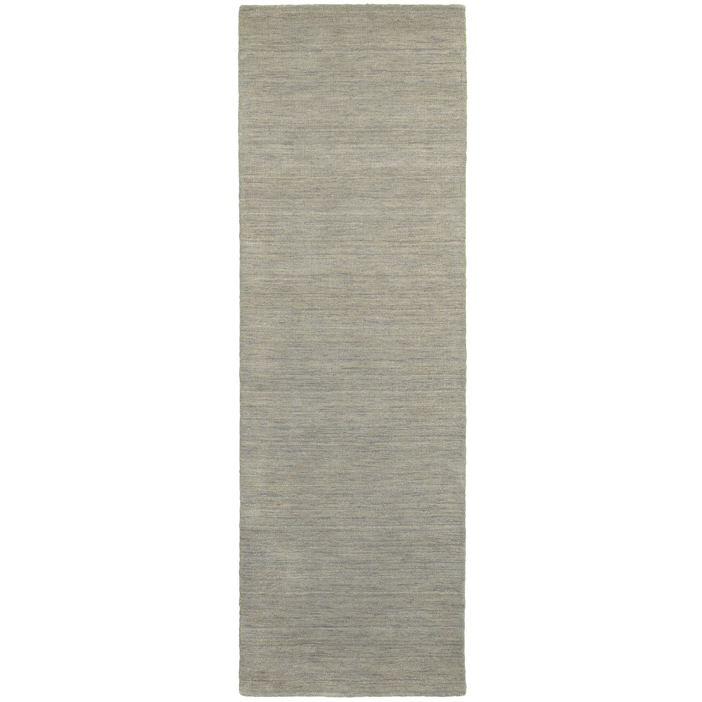 ANISTON 27108 Grey Rug - ORIENTAL WEAVERS