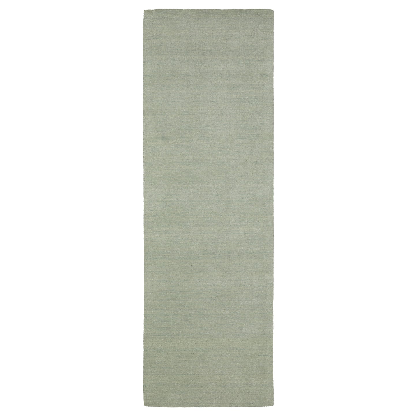 ANISTON II 27115 Grey Rug - ORIENTAL WEAVERS