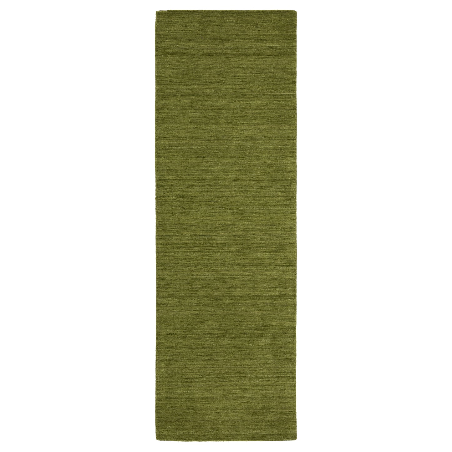 ANISTON II 27116 Green Rug - ORIENTAL WEAVERS