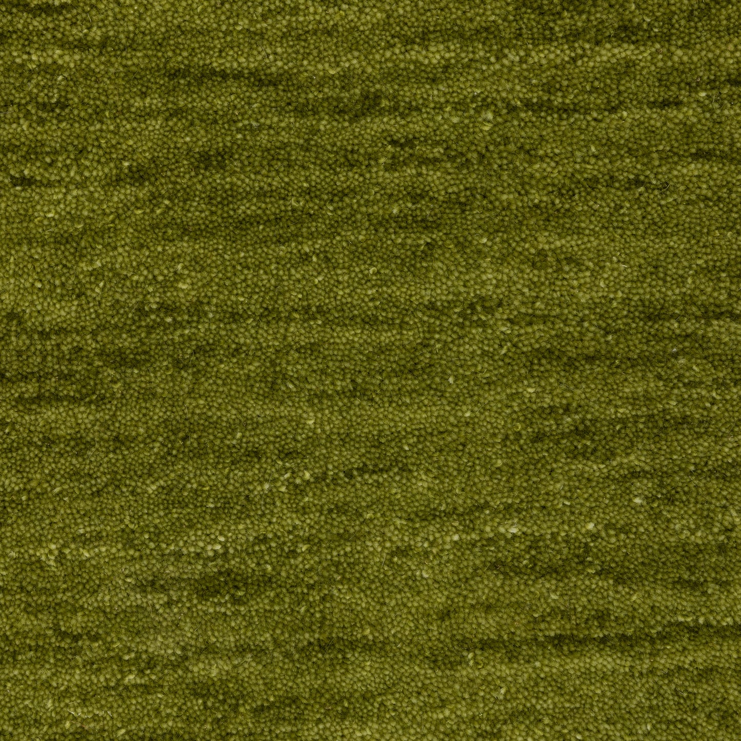 ANISTON II 27116 Green Rug - ORIENTAL WEAVERS