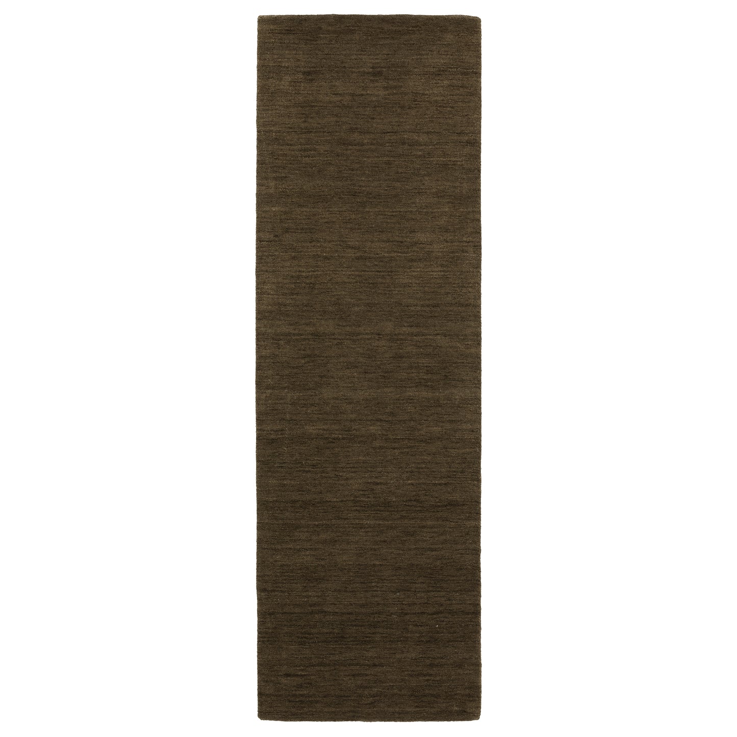 ANISTON II 27117 Brown Rug - ORIENTAL WEAVERS