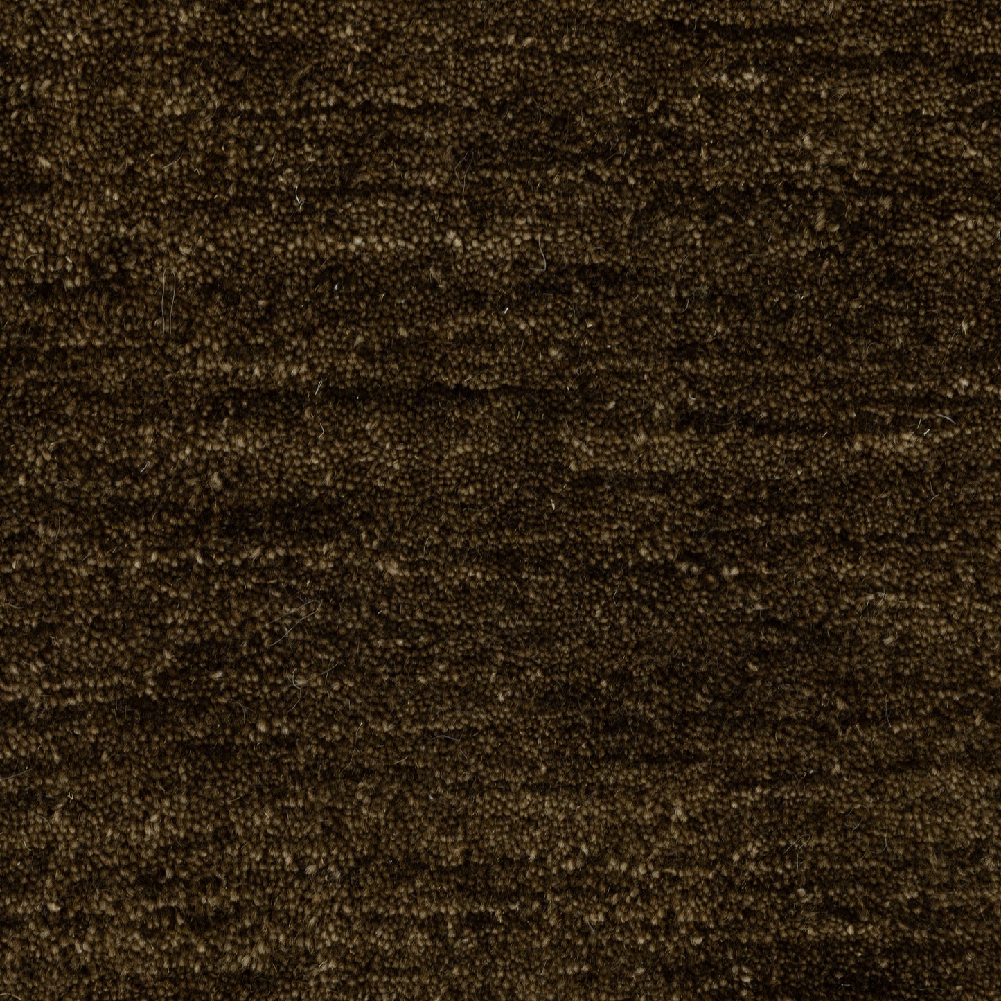 ANISTON II 27117 Brown Rug - ORIENTAL WEAVERS