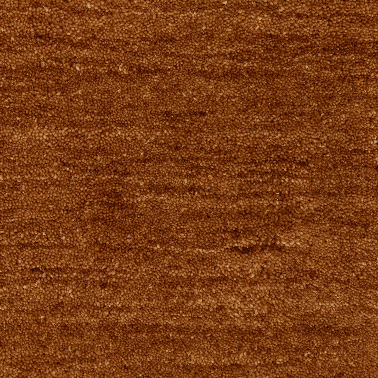ANISTON II 27118 Rust Rug - ORIENTAL WEAVERS