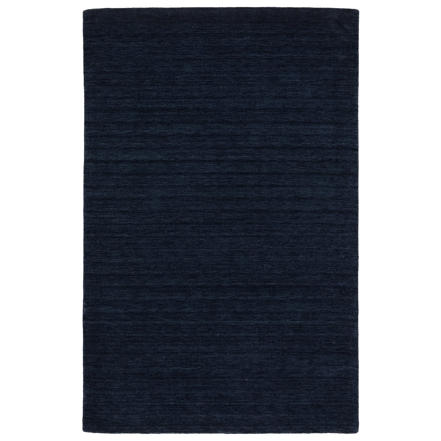 ANISTON II 27119 Blue Rug - ORIENTAL WEAVERS