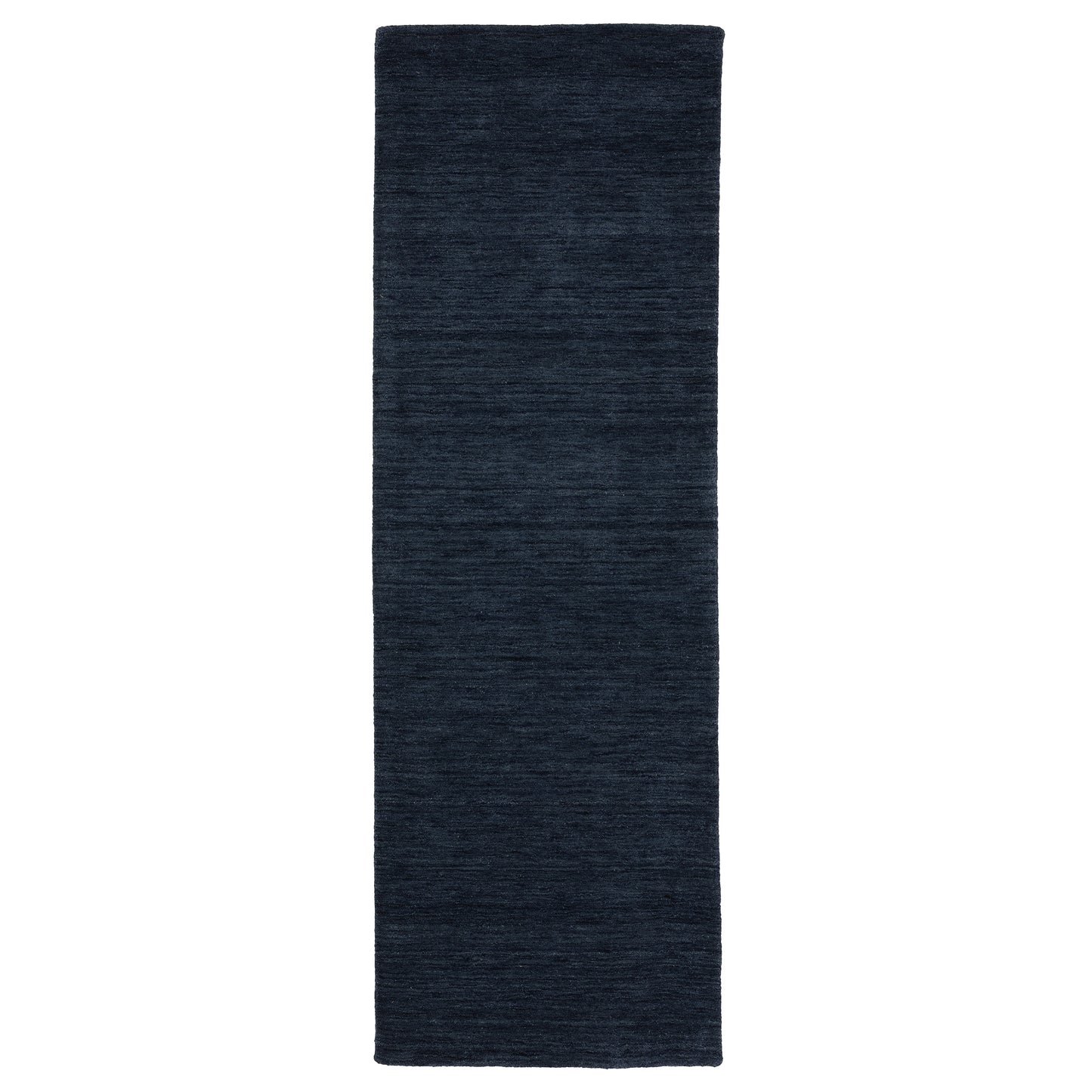 ANISTON II 27119 Blue Rug - ORIENTAL WEAVERS