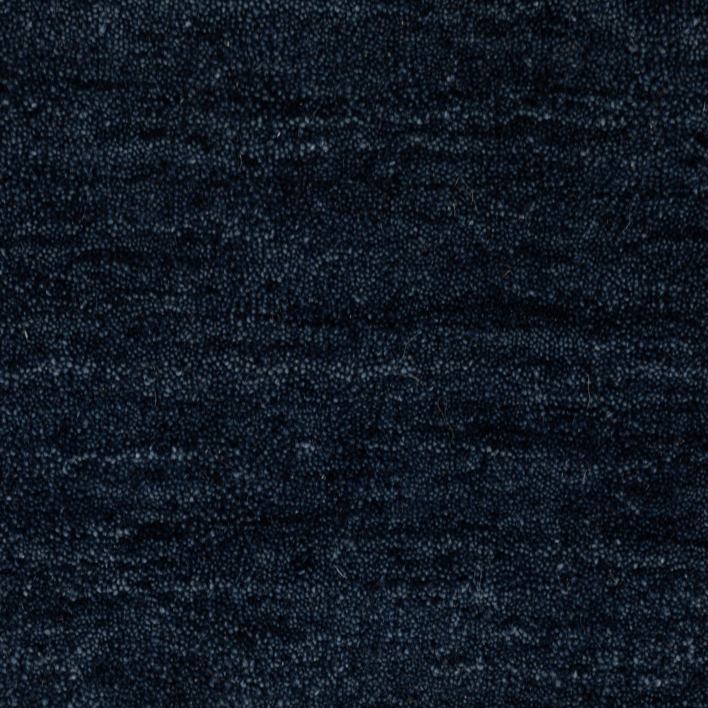 ANISTON II 27119 Blue Rug - ORIENTAL WEAVERS