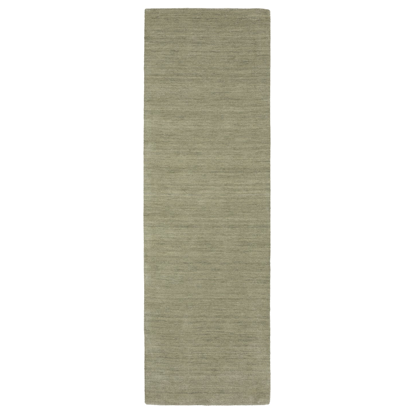 ANISTON II 27120 Green Rug - ORIENTAL WEAVERS