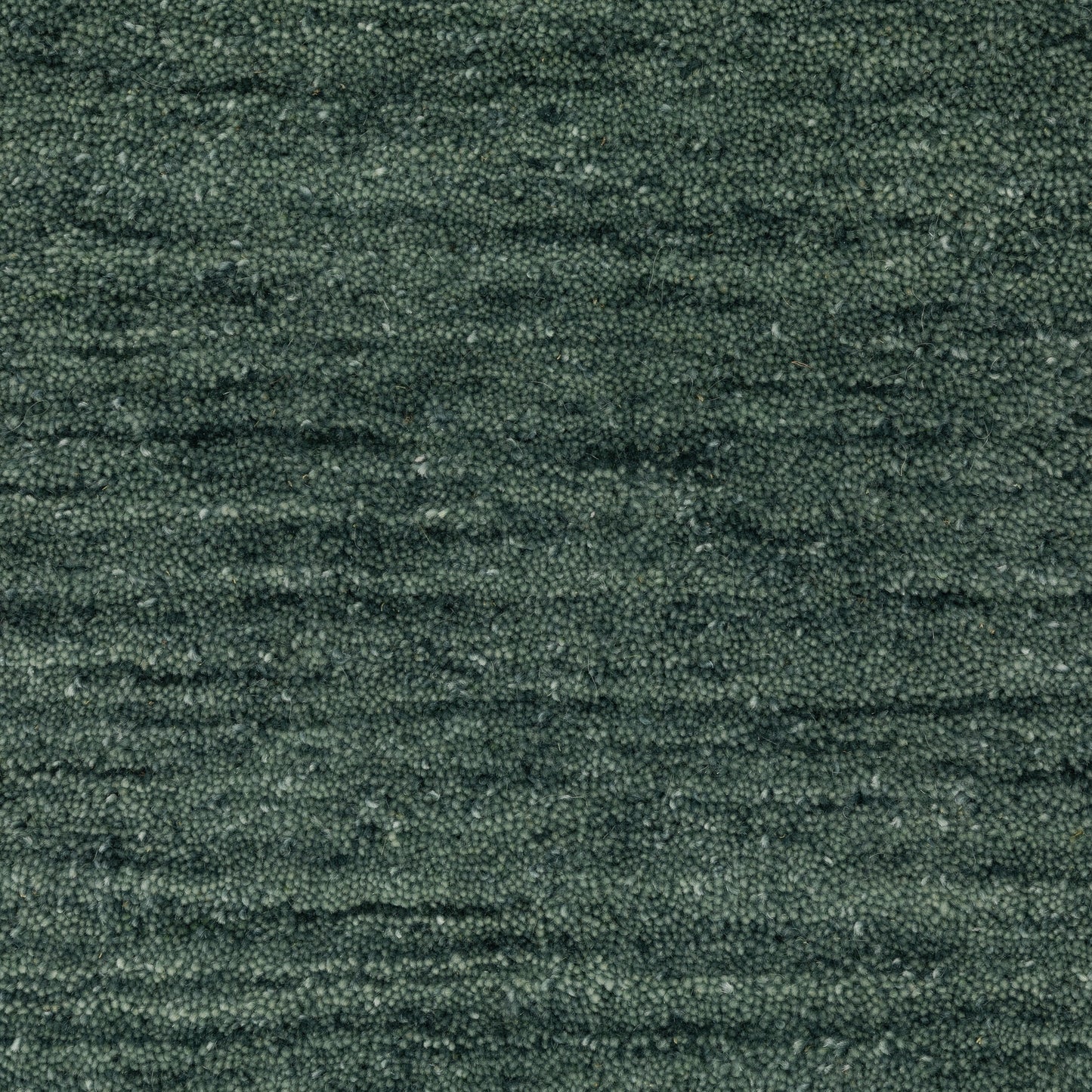 ANISTON II 27121 Blue Rug - ORIENTAL WEAVERS