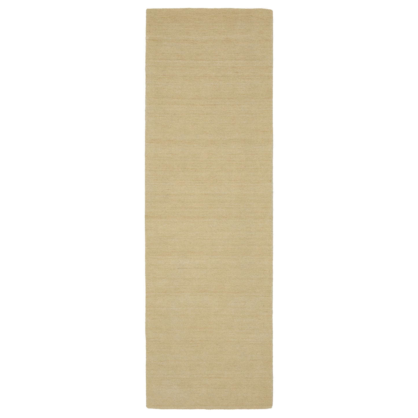 ANISTON II 27122 Beige Rug - ORIENTAL WEAVERS