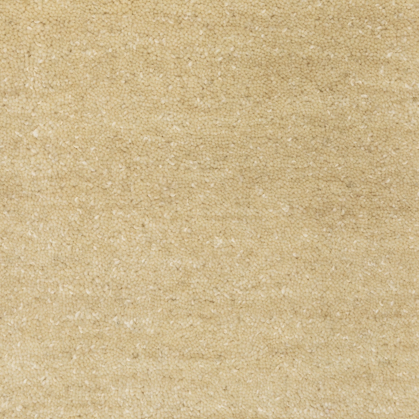 ANISTON II 27122 Beige Rug - ORIENTAL WEAVERS