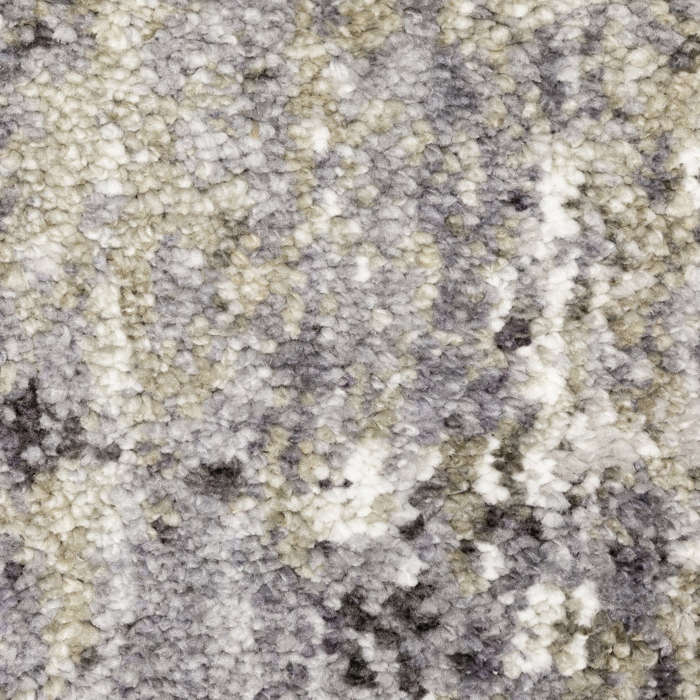 ASPEN 2060W Grey Rug - ORIENTAL WEAVERS