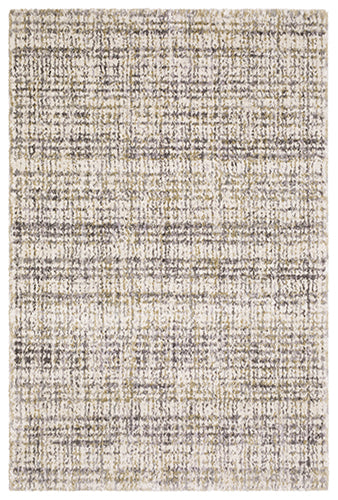 ASPEN 2877B Ivory Rug - ORIENTAL WEAVERS
