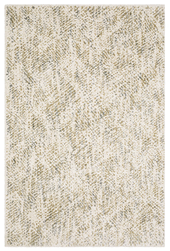 ASPEN 3154E Ivory Rug - ORIENTAL WEAVERS