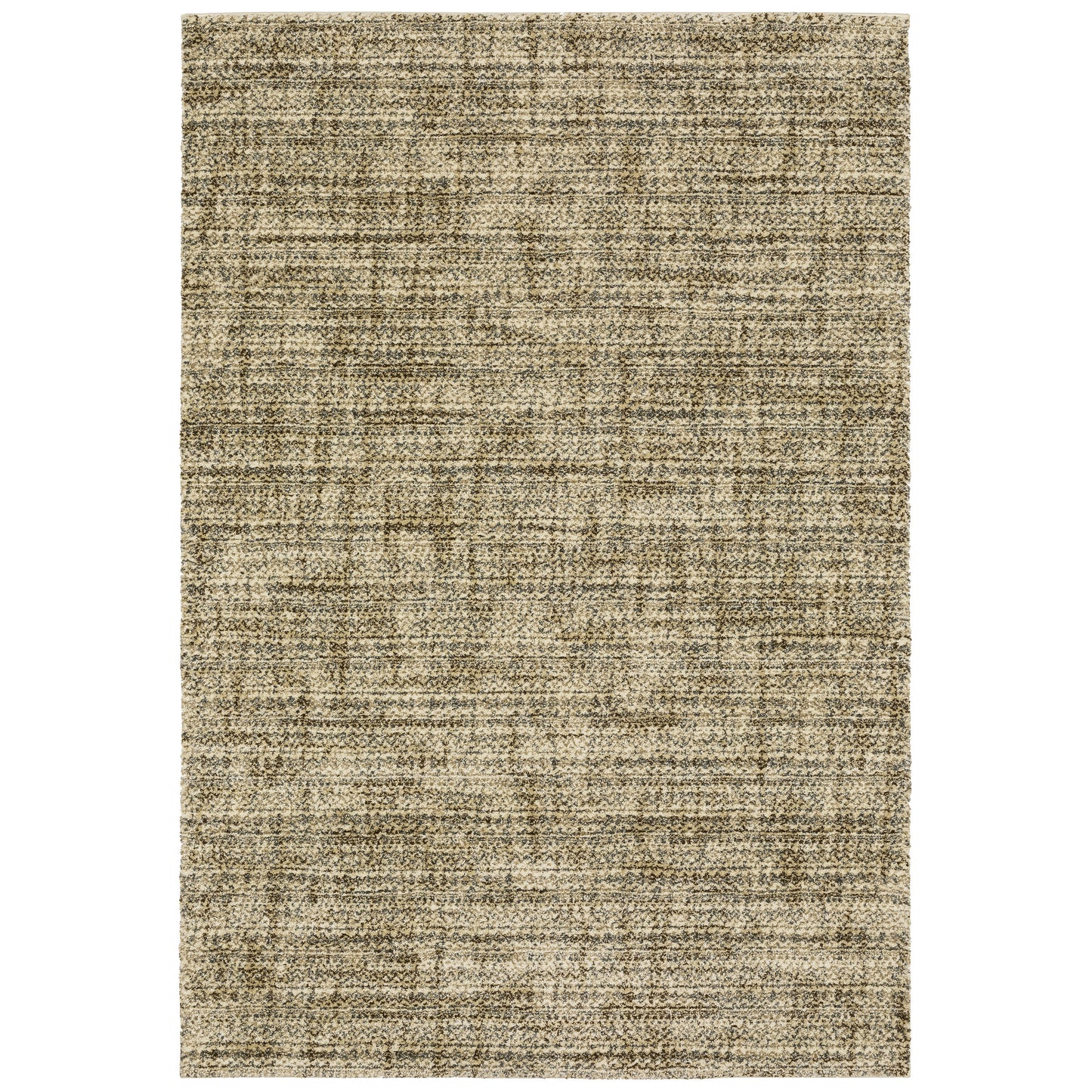 ASTOR 1449M Beige Rug - ORIENTAL WEAVERS