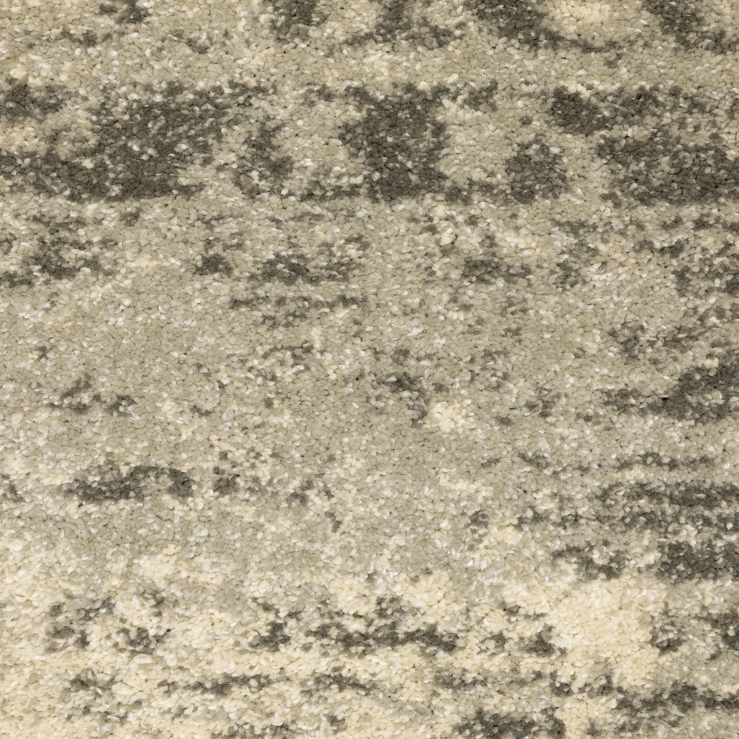 ASTOR 1806Q Beige Rug - ORIENTAL WEAVERS