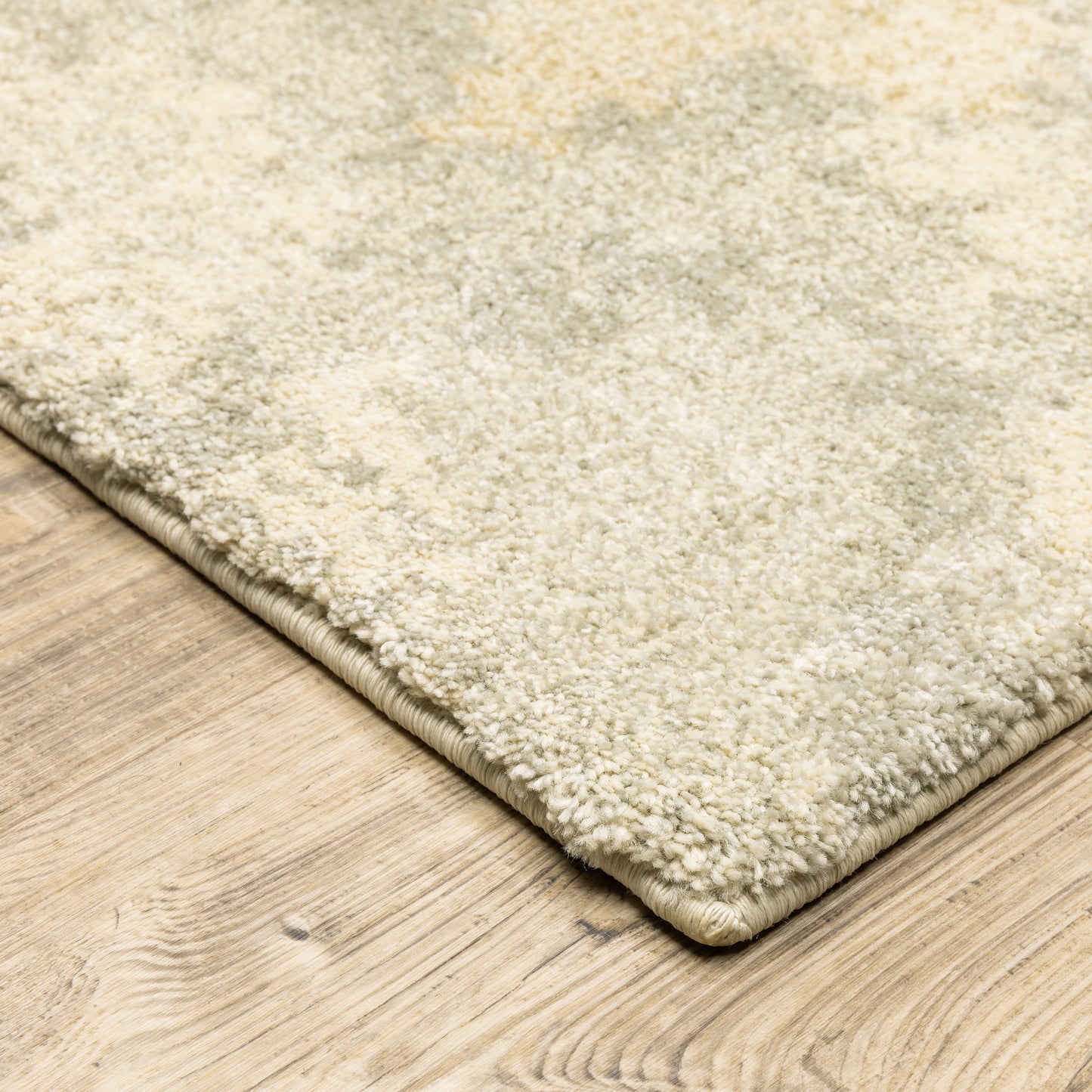 ASTOR 2268J Beige Rug - ORIENTAL WEAVERS