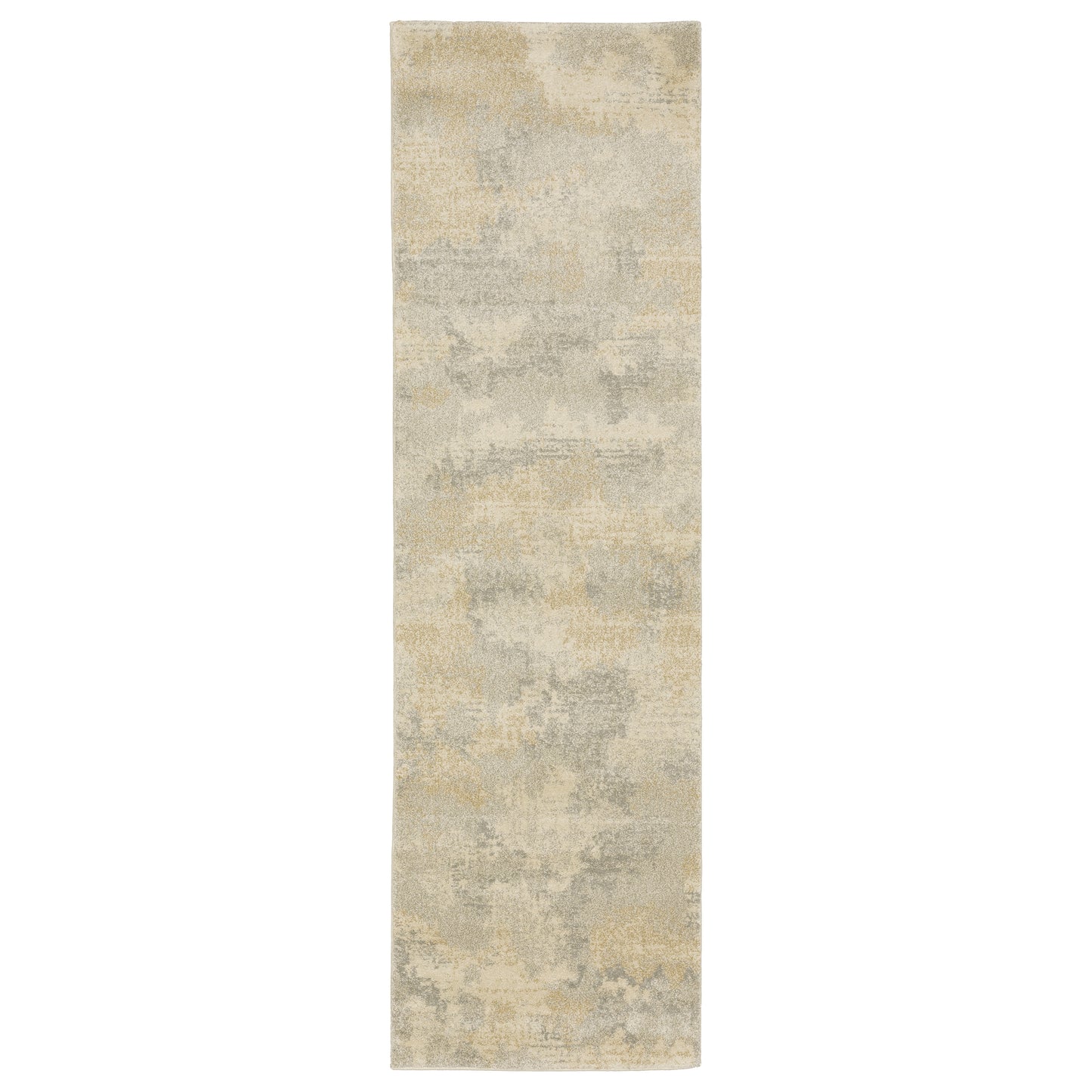 ASTOR 2268J Beige Rug - ORIENTAL WEAVERS