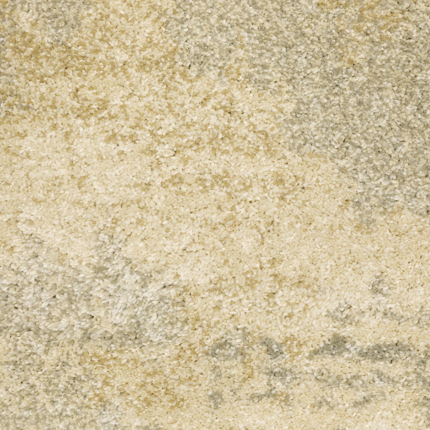 ASTOR 2268J Beige Rug - ORIENTAL WEAVERS
