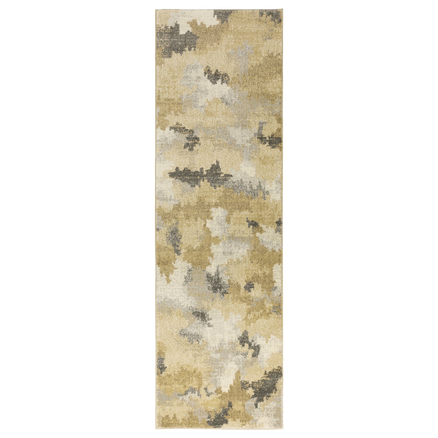 ASTOR 2268Z Beige Rug - ORIENTAL WEAVERS