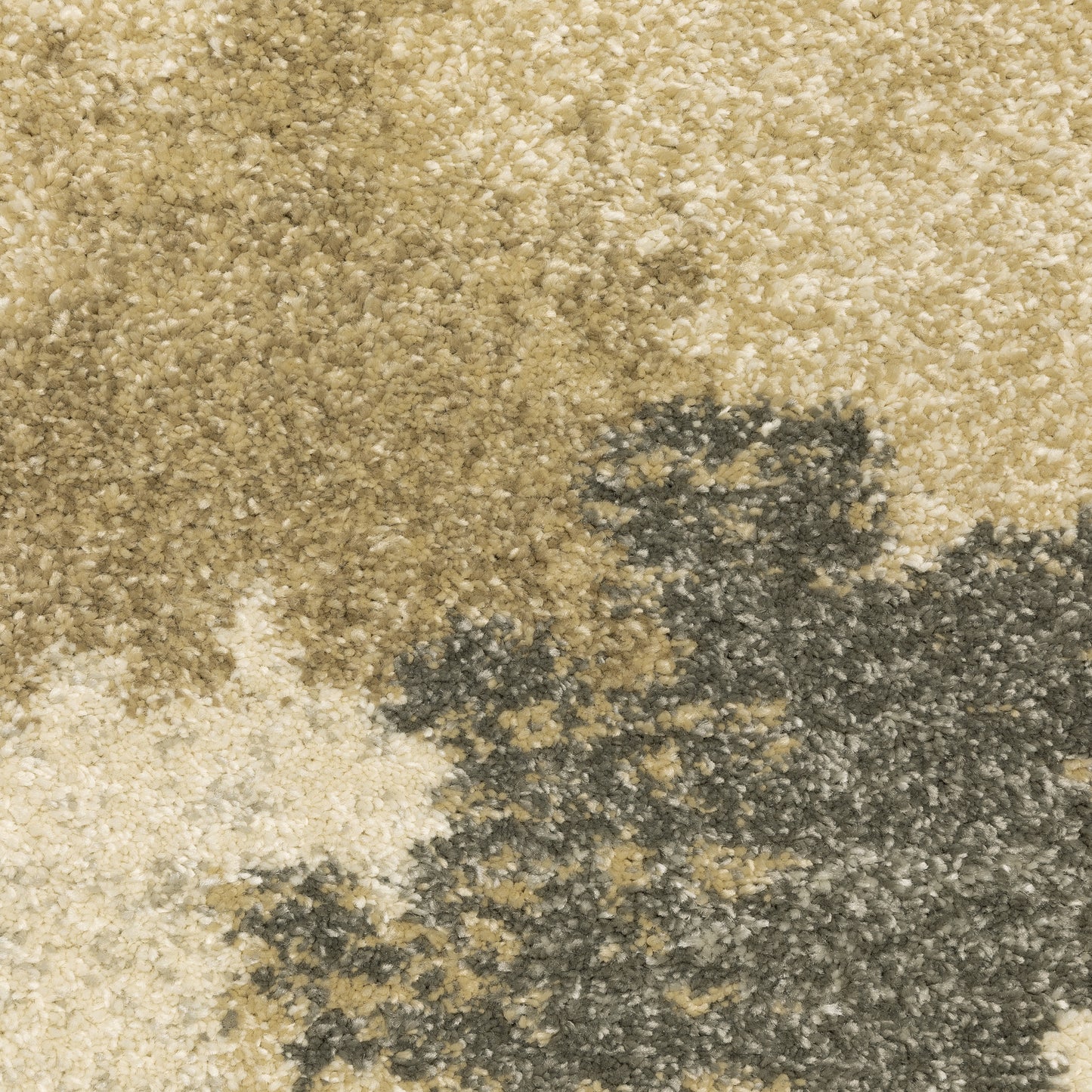 ASTOR 2268Z Beige Rug - ORIENTAL WEAVERS