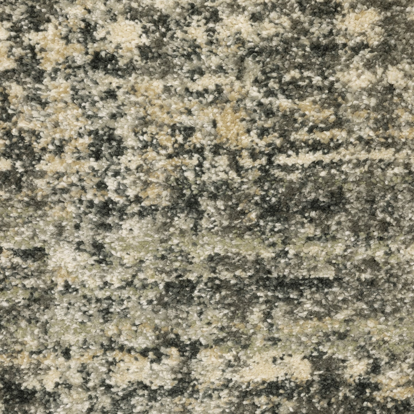 ASTOR 2541M Charcoal Rug - ORIENTAL WEAVERS