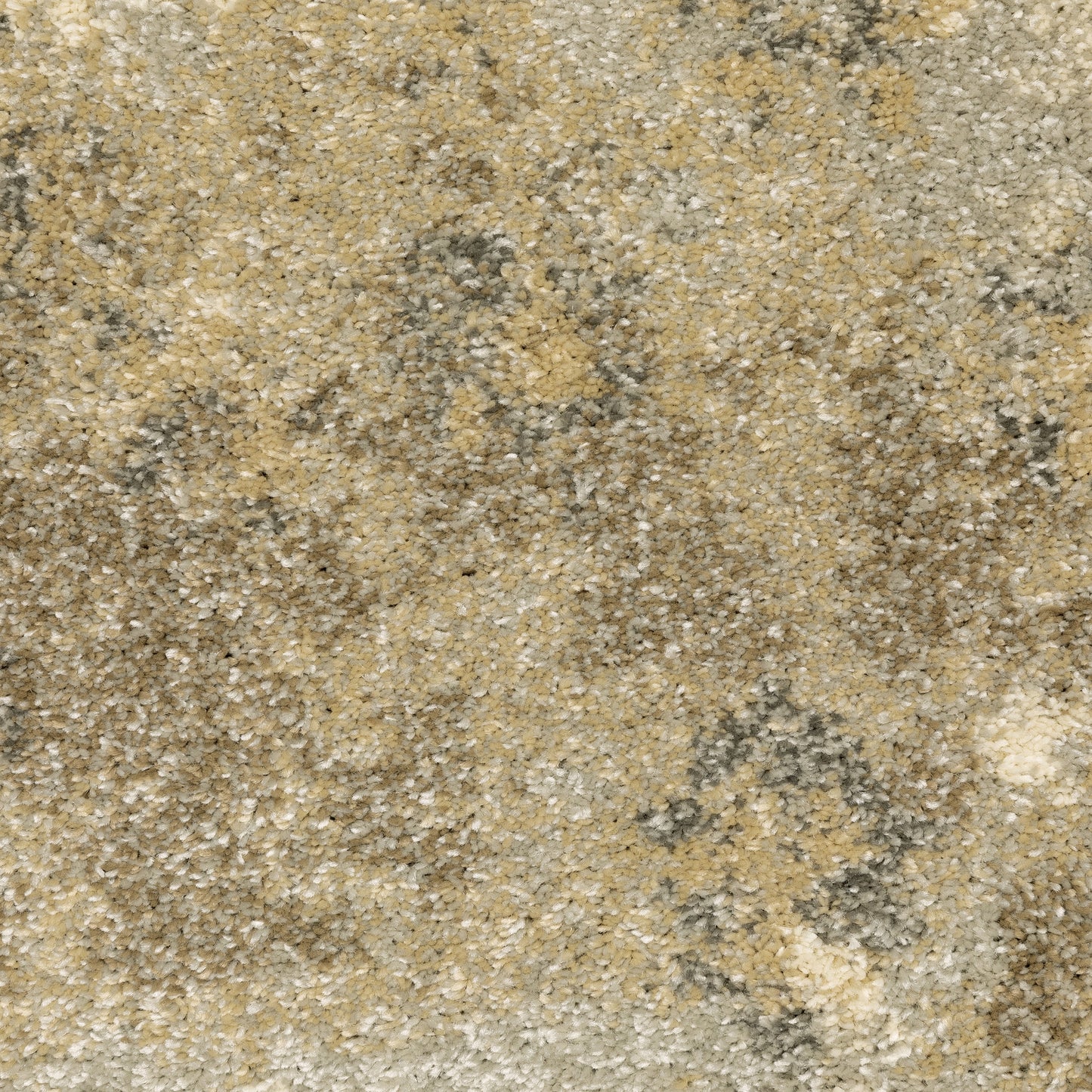 ASTOR 8322J Gold Rug - ORIENTAL WEAVERS