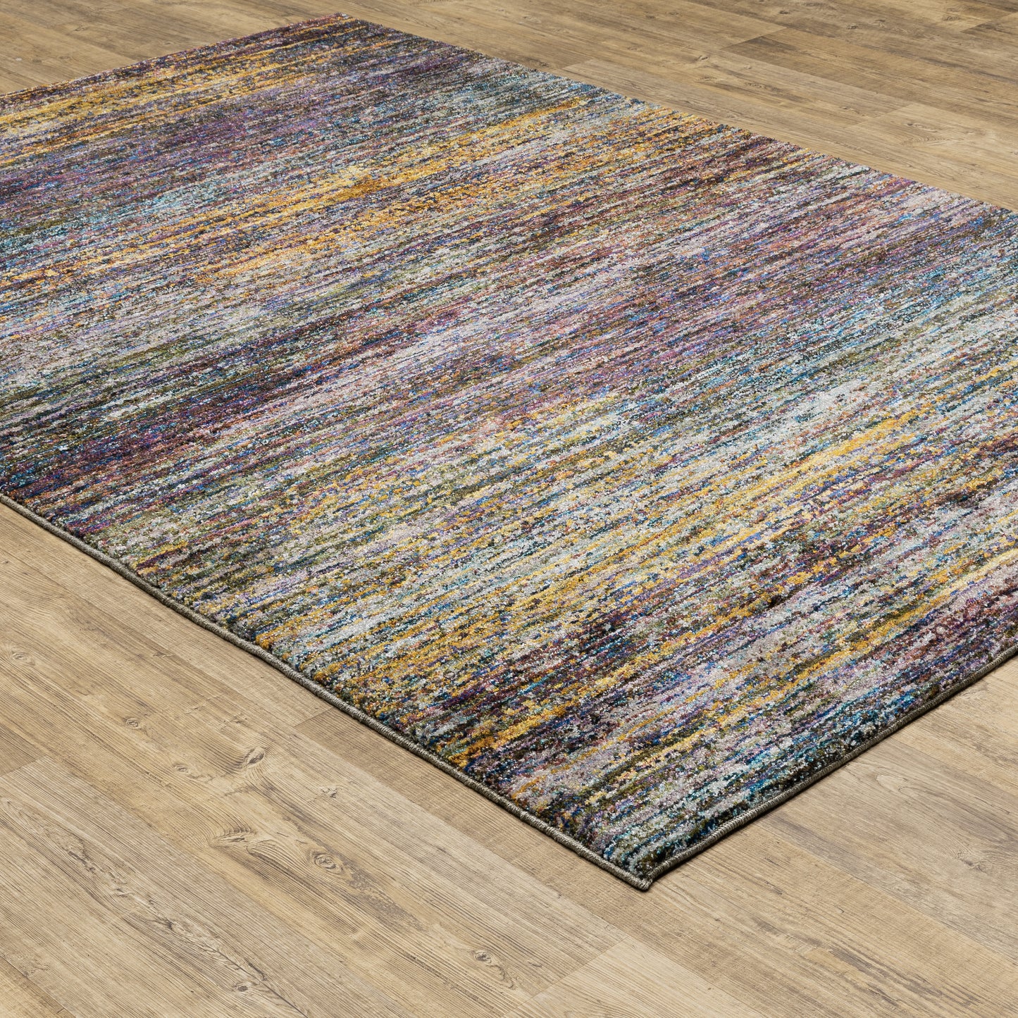 ATLAS 8037B Multi Rug - ORIENTAL WEAVERS