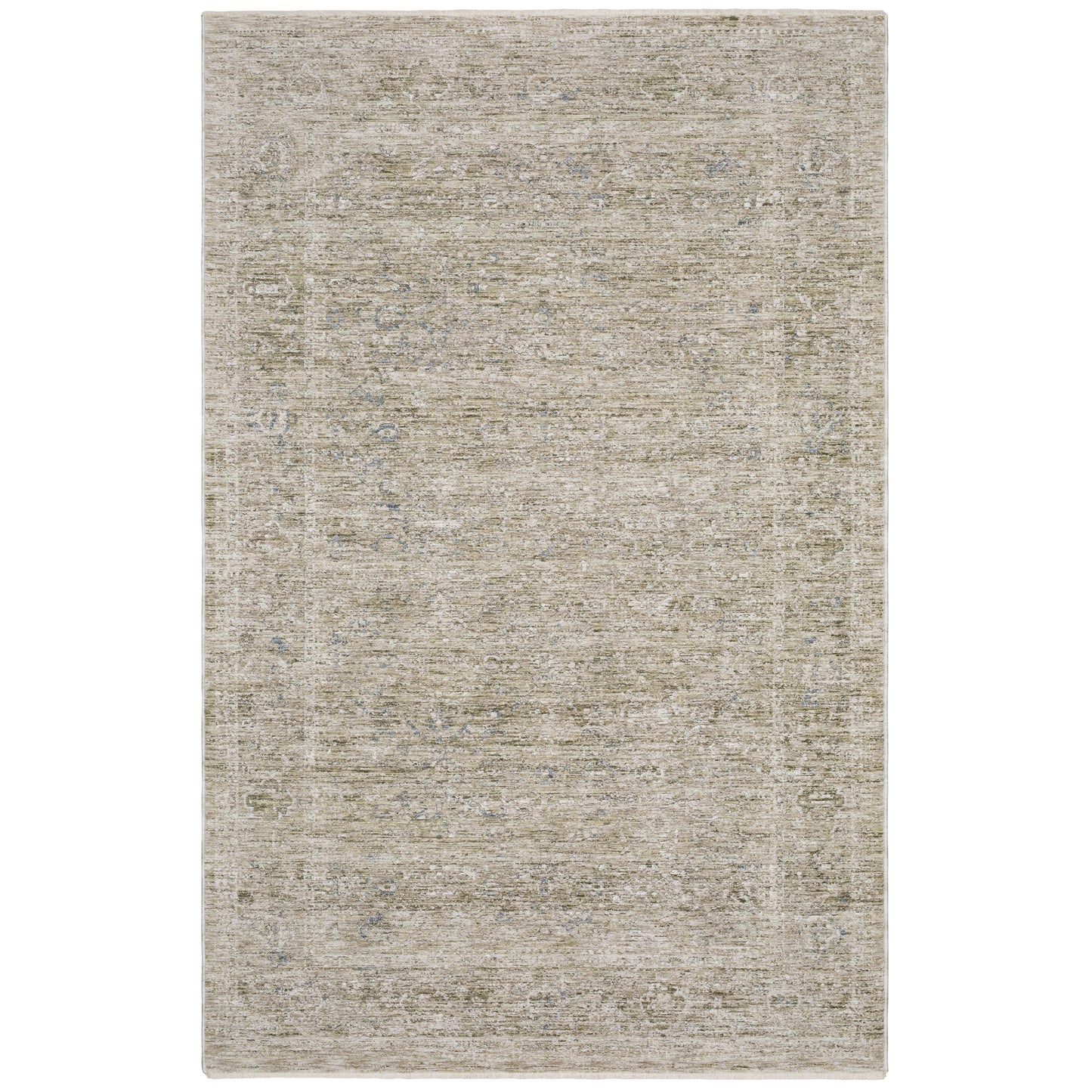 AVALON AVA07 Beige Rug - ORIENTAL WEAVERS