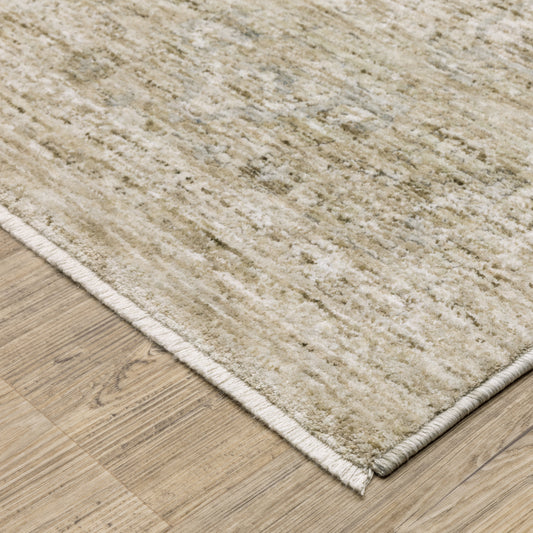 AVALON AVA07 Beige Rug - ORIENTAL WEAVERS