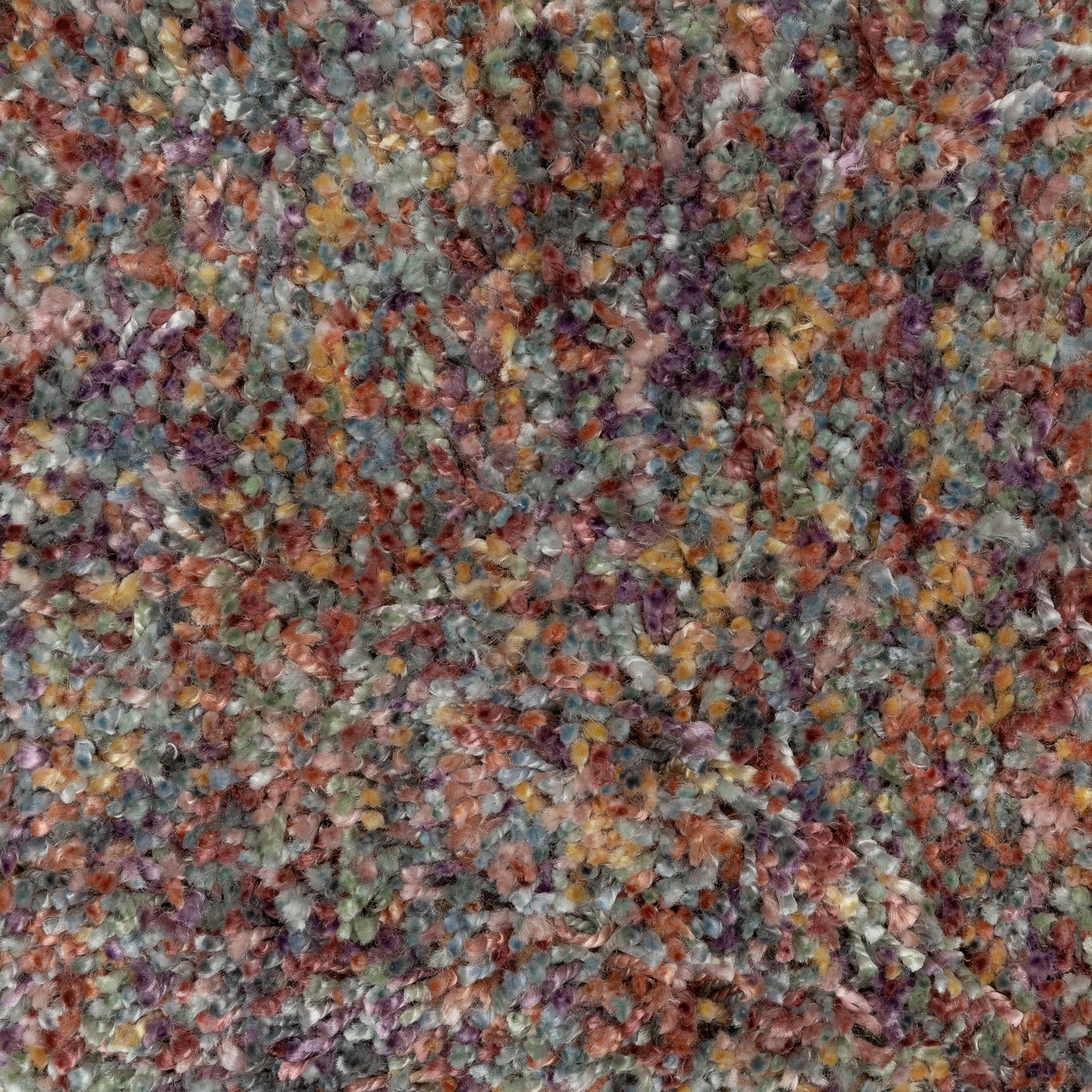 AXIS AX01A Multi Rug - ORIENTAL WEAVERS