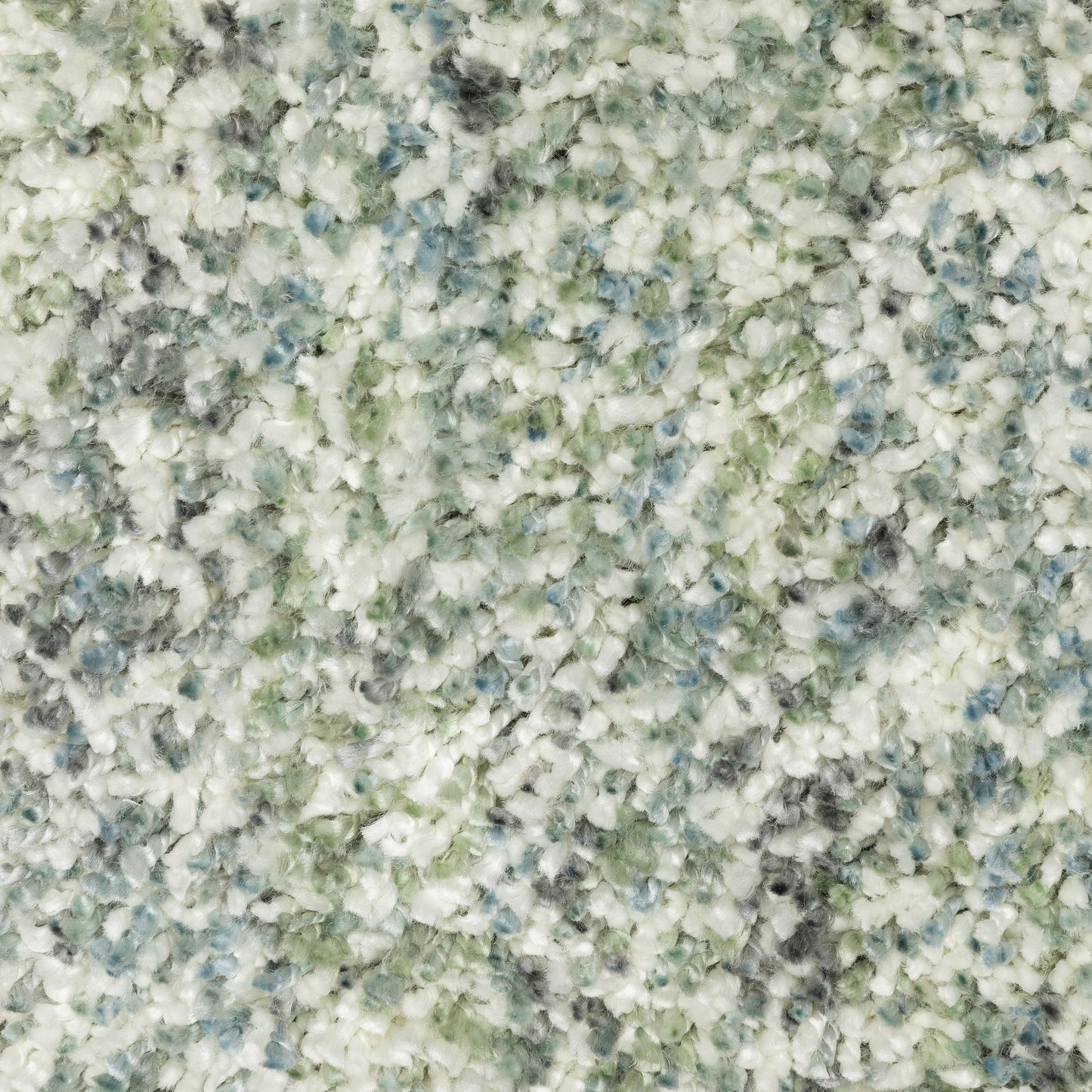 AXIS AX02A Blue Rug - ORIENTAL WEAVERS