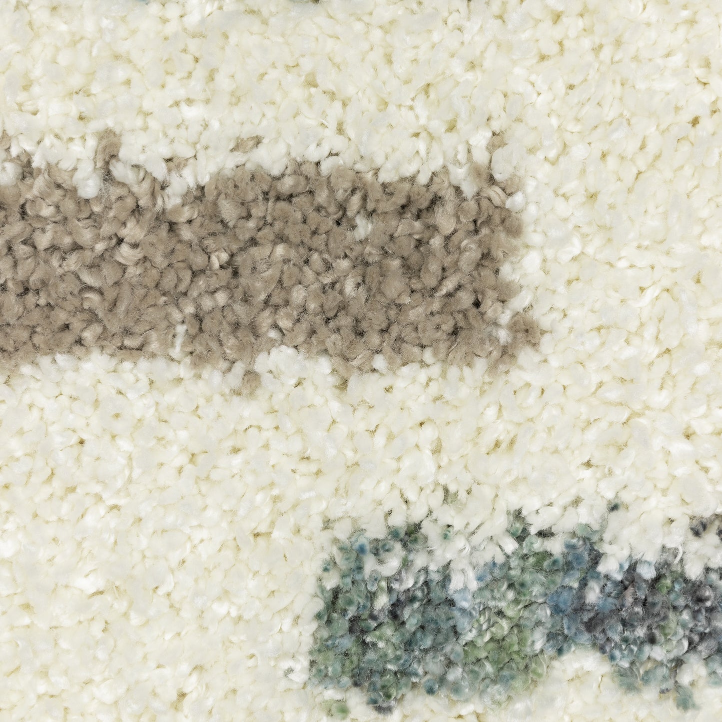 AXIS AX04A Ivory Rug - ORIENTAL WEAVERS