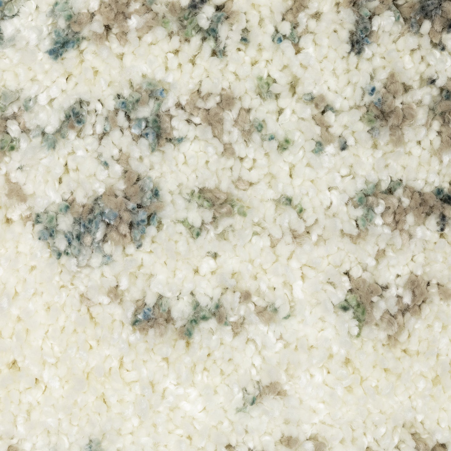 AXIS AX05A Ivory Rug - ORIENTAL WEAVERS