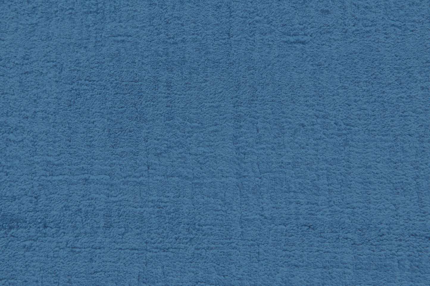 Marlowe Modern/Casual/Industrial Chevron/Abstract/Gradient & Ombre Blue - Feizy Rug