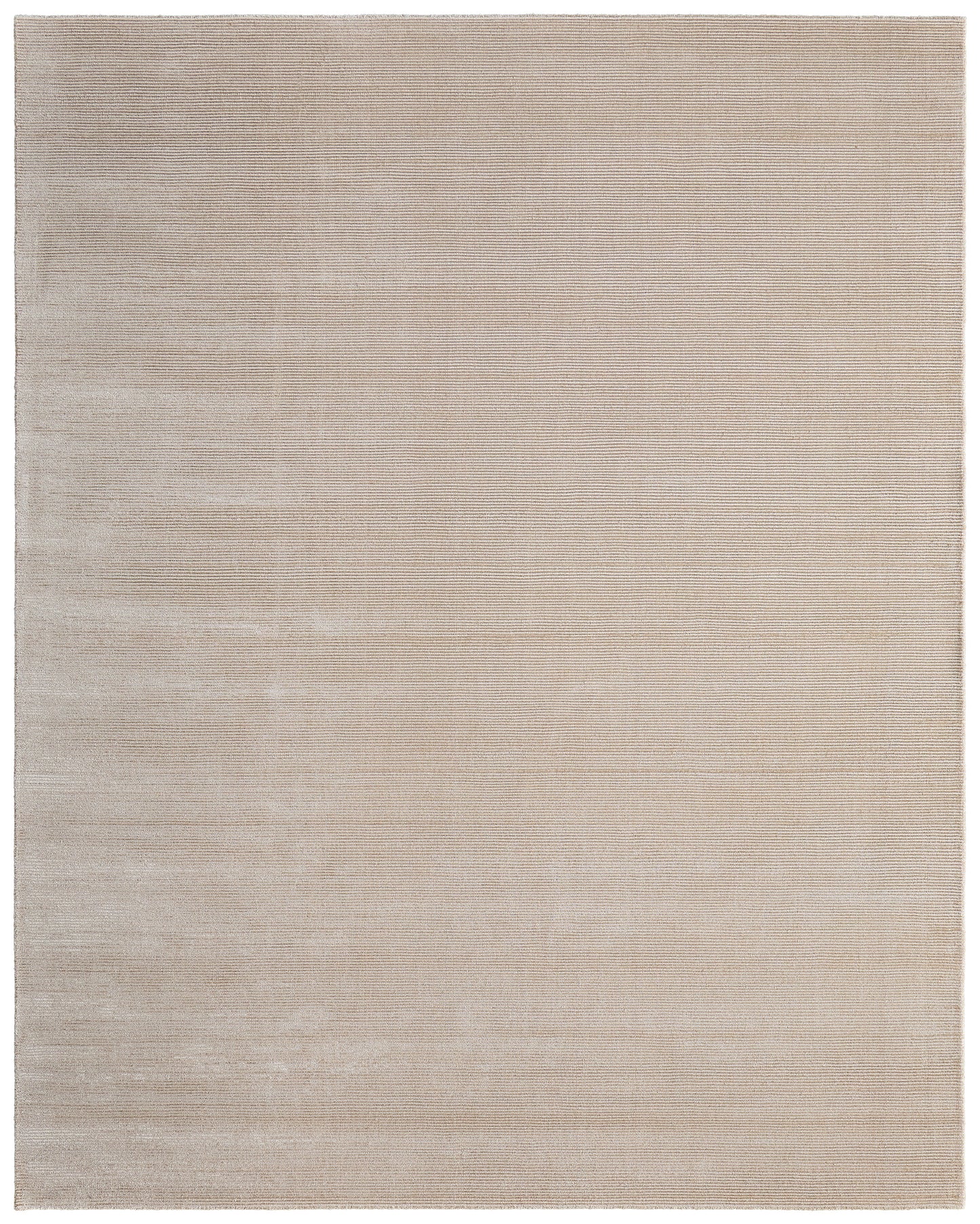 Abbott Modern/Casual Taupe Accent Rug  Feizy Rugs Small Parcel,Feizy Rugs,Abbott,Taupe,2' x 3',Accent Rug,Nylon,Modern/Casual,India