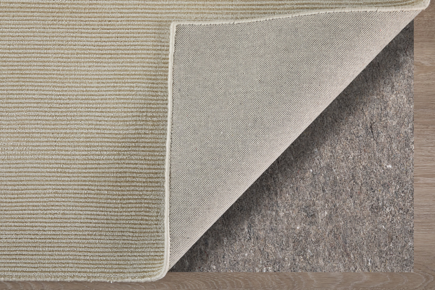 Abbott Modern/Casual Ivory Accent Rug  Feizy Rugs Small Parcel,Feizy Rugs,Abbott,Ivory,2' x 3',Accent Rug,Nylon,Modern/Casual,India