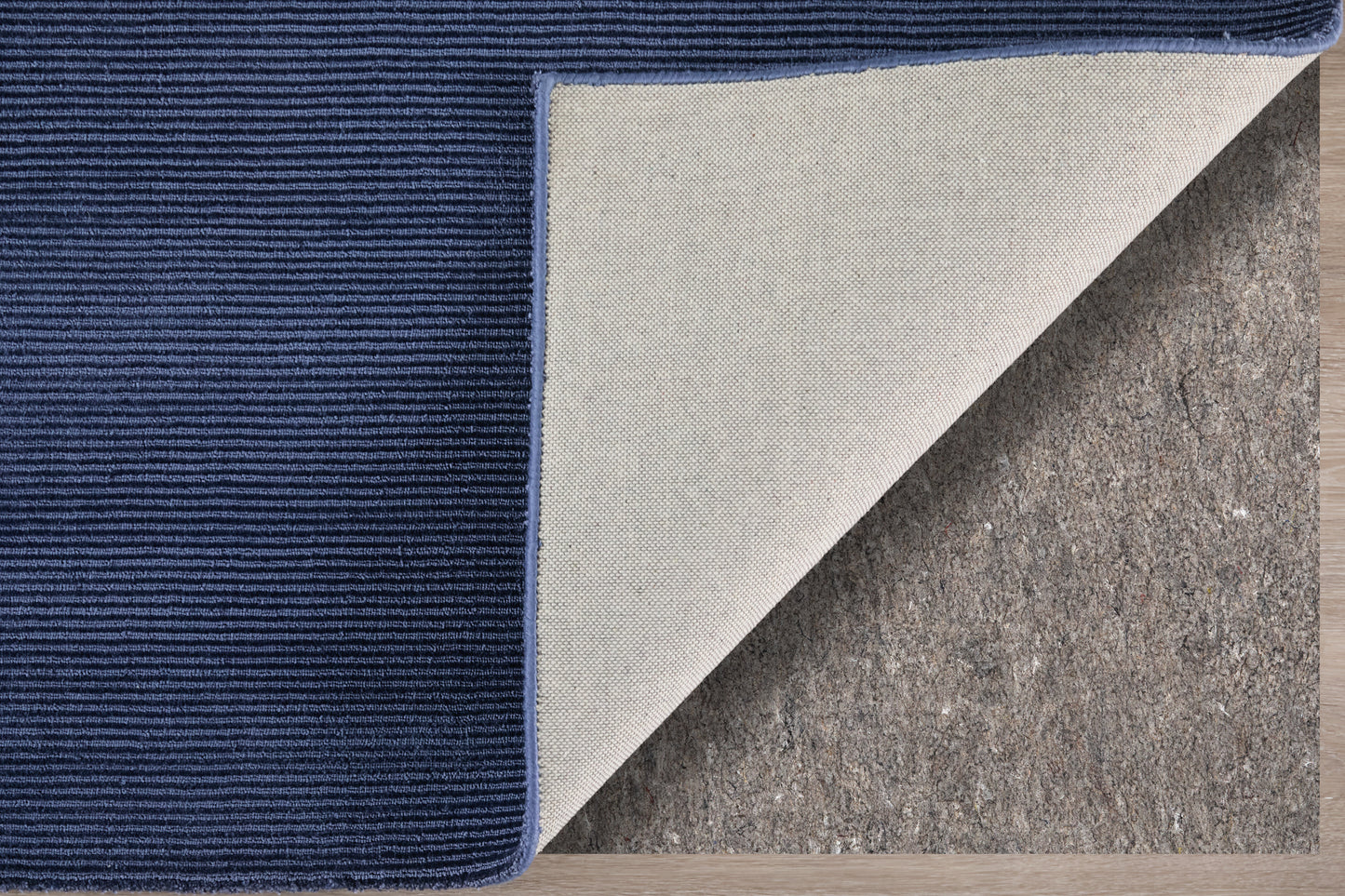 Abbott Modern/Casual Blue Area Rug  Feizy Rugs Small Parcel,Feizy Rugs,Abbott,Blue,8' x 10',Area Rug,Nylon,Modern/Casual,India