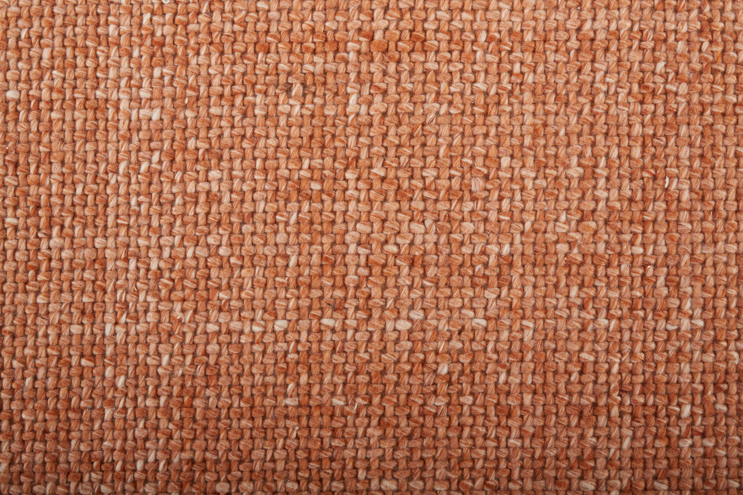 Naples Transitional/Casual/Nautical & Coastal Solid/Stripes Orange - Feizy Rug