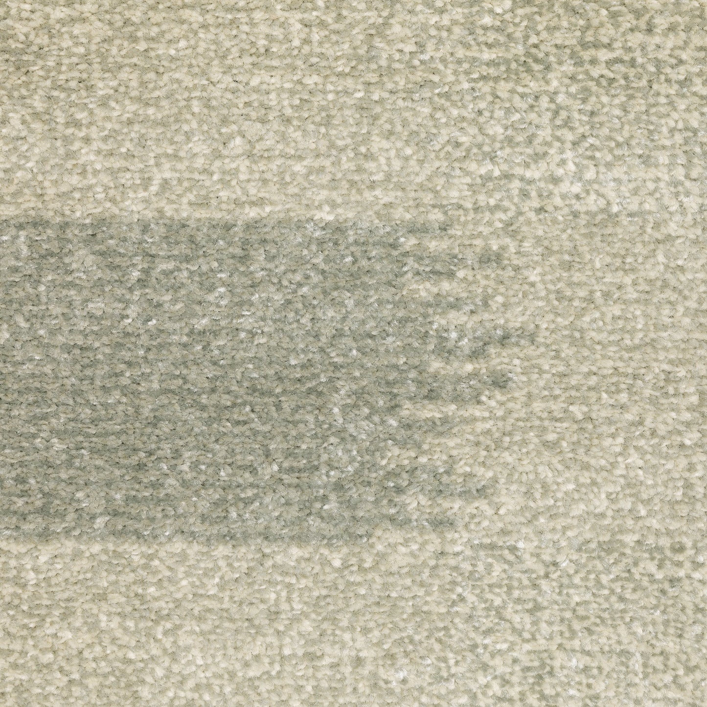 BRANSON BR09A Beige Rug - ORIENTAL WEAVERS