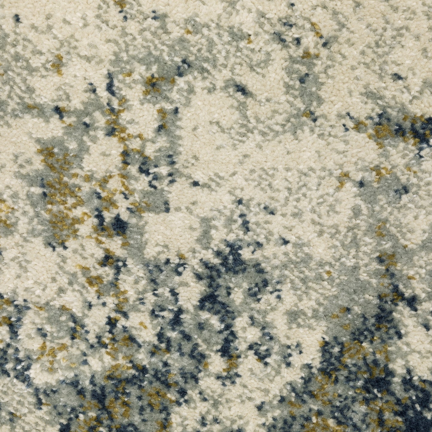 BRANSON BR12A Beige Rug - ORIENTAL WEAVERS