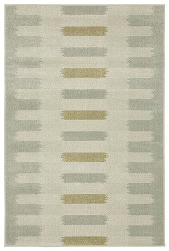 BRANSON BR09A Beige Rug - ORIENTAL WEAVERS
