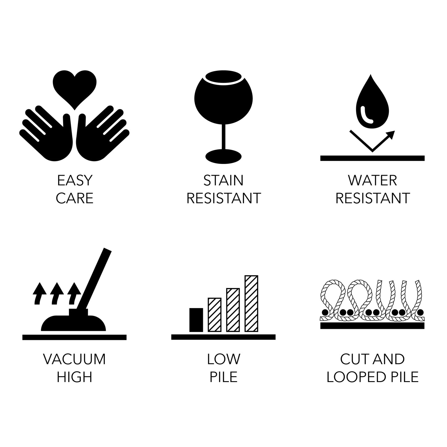 Anica Transitional/Moroccan/Casual Ivory/Taupe/Brown Area Rug