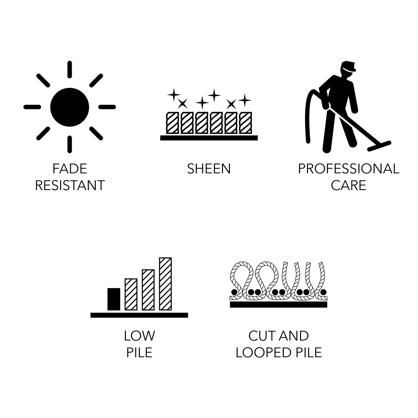 Fannin Transitional/Mid-Century Modern Tan/Brown/Gray Accent Rug  Feizy Rugs Small Parcel,Feizy Rugs,Fannin,Tan/Brown/Gray,2' x 3',Accent Rug,Viscose/Leather,Transitional/Mid-Century Modern,India