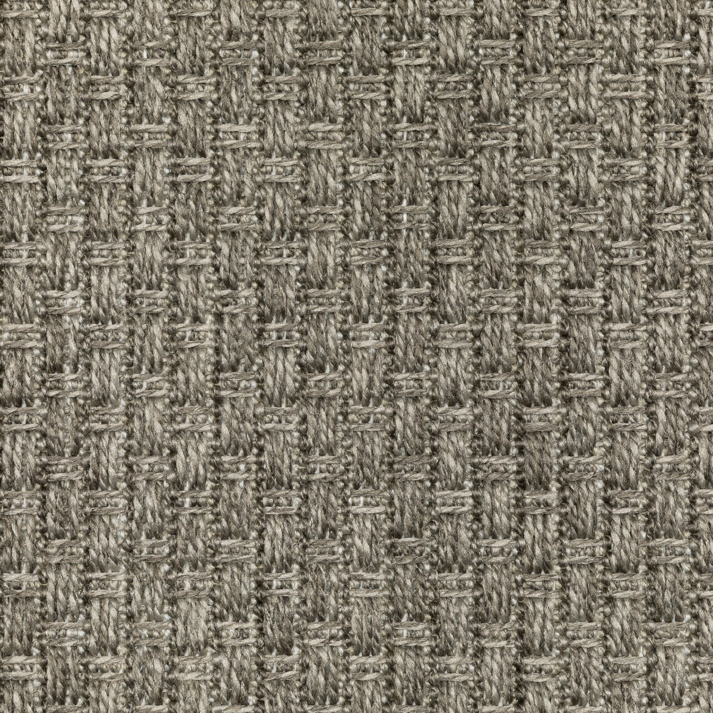 CAICOS CA01N Grey Rug - ORIENTAL WEAVERS