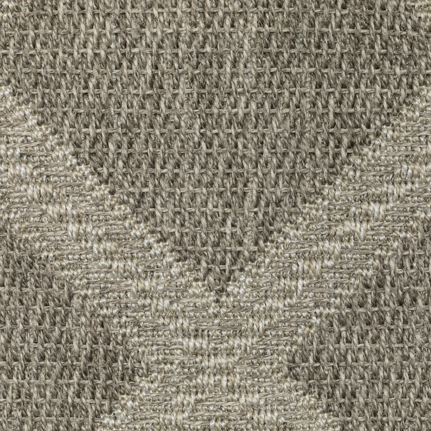 CAICOS CA02N Grey Rug - ORIENTAL WEAVERS
