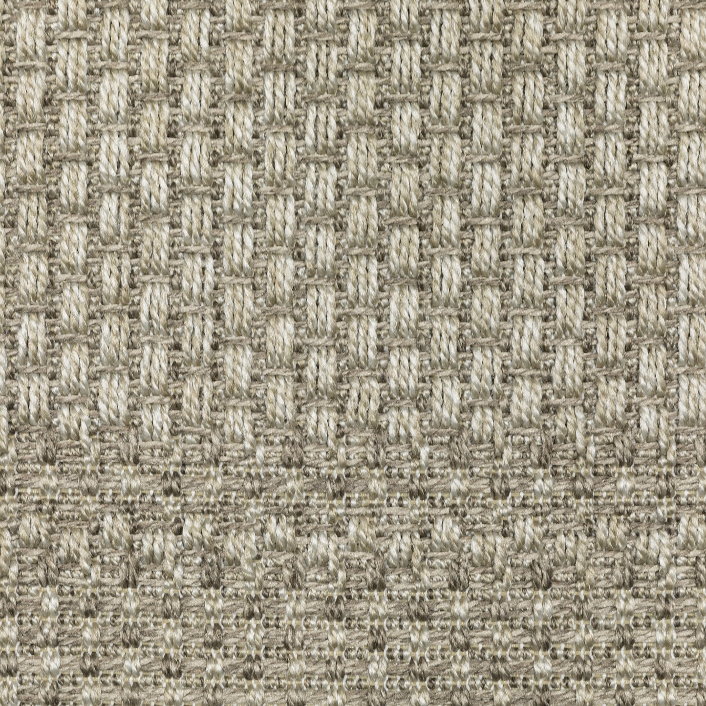 CAICOS CA03N Grey Rug - ORIENTAL WEAVERS
