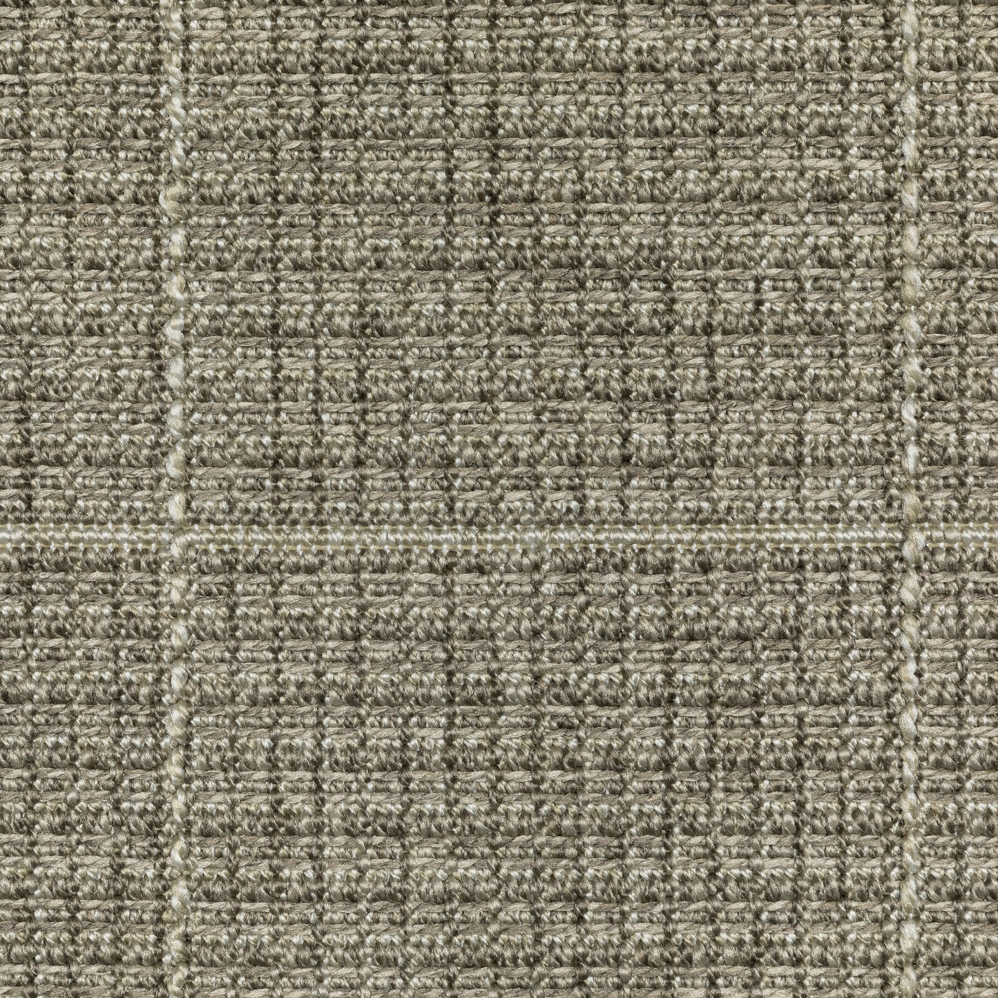 CAICOS CA04B Grey Rug - ORIENTAL WEAVERS