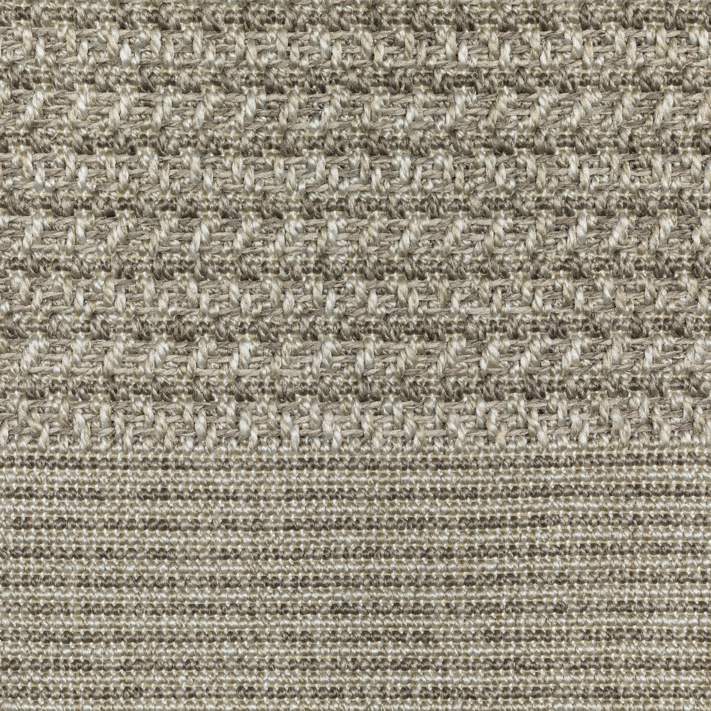 CAICOS CA05A Grey Rug - ORIENTAL WEAVERS
