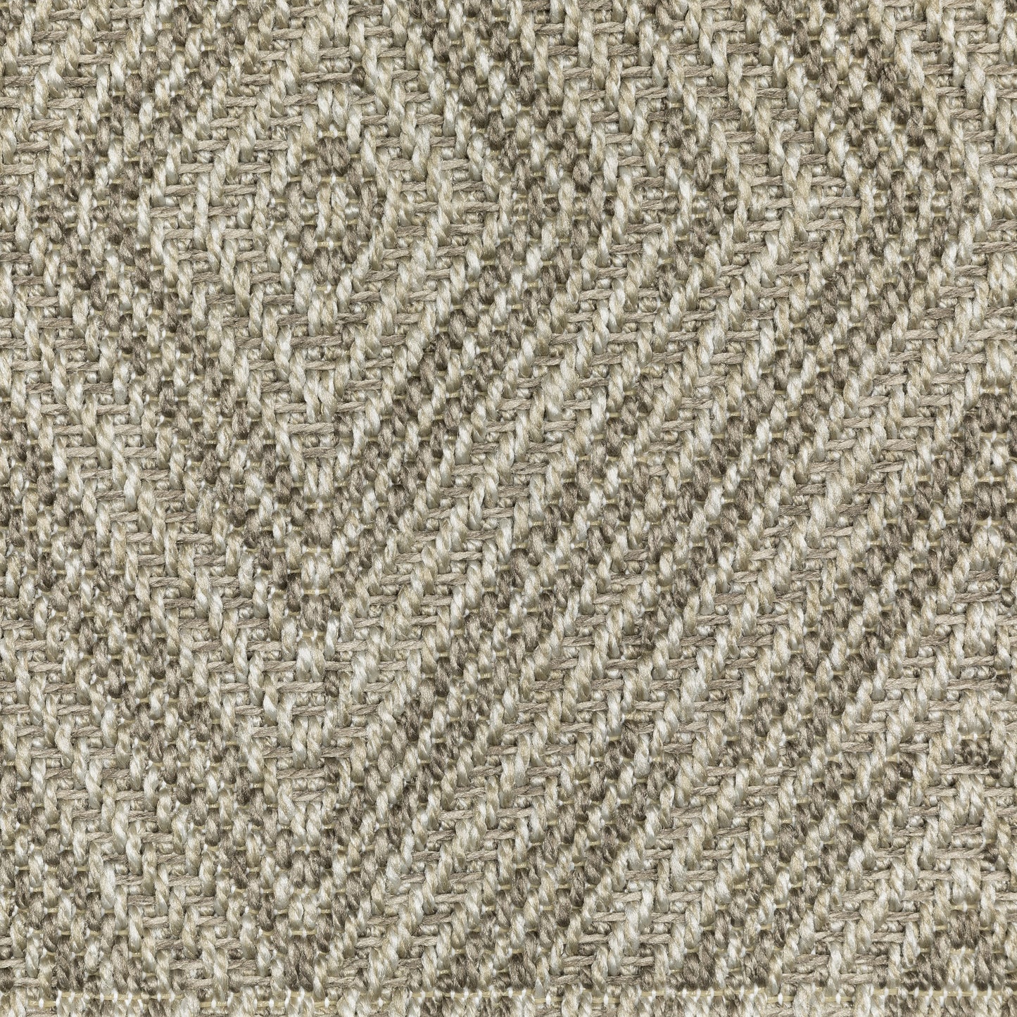 CAICOS CA08A Grey Rug - ORIENTAL WEAVERS