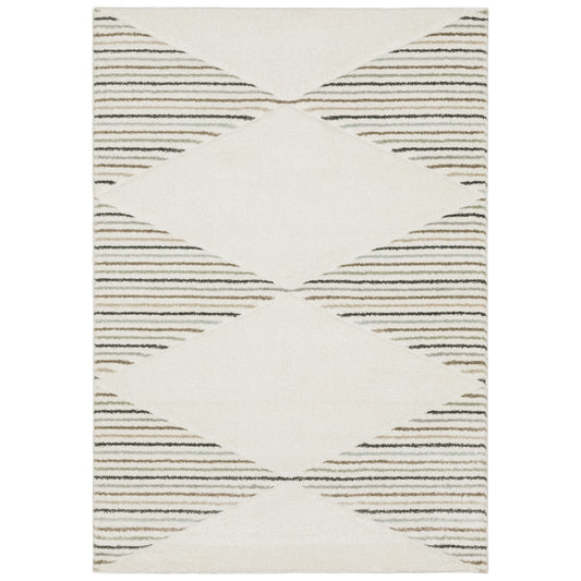 CAMBRIA 4927C Beige Rug - ORIENTAL WEAVERS